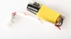 Candy Hoover 41041487 Lichtmodul LED für Kühlschrank Produktbild-Vorschau 2