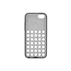 Original Apple iPhone 5c Case Housse Housse de protection Voir les images du produit 6