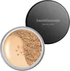 BareMinerals Original Foundation SPF15 8gr Náhled obrázku produktu 1