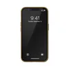 Etui Adidas Oder Geformt PolyurethanNa Iphone 13 Pro / 13 Produktbild-Vorschau 4