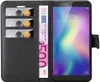 Cadorabo Case for ZTE Blade A5 2019 Protective Case in Náhled obrázku produktu 7