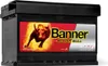 Banner Power Bull P7209, 12 V, Schwarz, 175 mm, 278 mm, 175 Produktbild-Vorschau 6