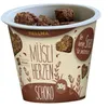 Hellma Müsli-Herzen Schoko 30x30g (1er Pack) Produktbild-Vorschau 7