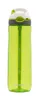 ContiGo! Autospout Ashland 720 ml Farbe: grün Produktbild-Vorschau 1