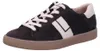 Paul Green 5464-269 Damen 38.5 Produktbild-Vorschau 2