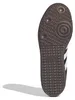 Adidas Sneakers IH6000 in Black color size 46 Voir les images du produit 21