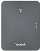 Yealink DECT Telefon W73P(Basis W70B und W73H) Podgląd zdjęcia produktu 2