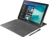 Samsung Galaxy Book SM-W728N, 30,5 cm (12"), 2160 x 1440 Produktbild-Vorschau 8