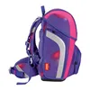 Scout Genius Summer 76400801900 Schulranzen Produktbild-Vorschau 3