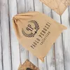 Paolo Peruzzi Herrentasche Umhängetasche Arbeit Tache aus Produktbild-Vorschau 8