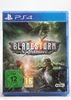 Bladestorm: Nightmare Produktbild-Vorschau 2