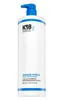 K18 Damage Shield Protective Conditioner balsamo nutriente Anteprima dell’immagine prodotto 3