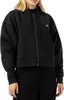 DICKIES - Oakport-Kapuzenpulli mit Reißverschluss für Damen Produktbild-Vorschau 4