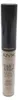 NYX PMU 800897168582, Beige, Vanilla, Universal, Produktbild-Vorschau 3