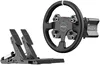 MOZA R9 V3 + CS V2P + SRP2 – Direct-drive simracing set – 9 Productafbeelding-voorbeeld 1