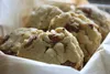Kamelur® Bio Macadamia Bruch 1kg Produktbild-Vorschau 3