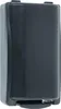 A black battery pack for a barcode scanner. Produktbild-Vorschau