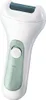 REMINGTON rimuove i calli Reveal Perfect Pedi CR4000 Anteprima dell’immagine prodotto 1