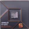 AMD Ryzen 5 8500G - 3.5 GHz - 6 coeurs - 12 threads Voir les images du produit 8
