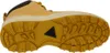 Nike Buty Manoa Leather, 454350700 Podgląd zdjęcia produktu 28
