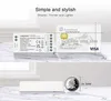MiBoxer Zigbee Empfänger Controller 12/24V "12A" | Zigbee Produktbild-Vorschau 6