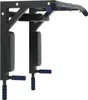 Rebel Active Klimmzug- und Dipbarren, Wandmontage Produktbild-Vorschau 4