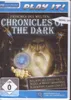 Zwischen den Welten: Chronicles Of The Dark [CD-ROM] Produktbild-Vorschau 1