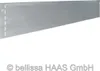 Bellissa Rasenkante 118 x 19,5 cm Produktbild-Vorschau 5