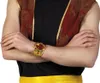 Boland 664463, Verkleidungs-Armband, Erwachsener, Weiblich, Produktbild-Vorschau 2