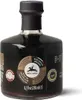 -BALSAMICO-ESSIG AUS MODENA, PREMIUM, GEFILTERT, 250 ml – Produktbild-Vorschau 1