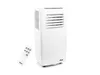 Klimatyzacja 7000 BTU sterowana aplikacją Wifi Podgląd zdjęcia produktu 8