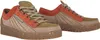 Mephisto Rainbow - scarpe stringate da uomo Anteprima dell’immagine prodotto 2