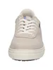 TOWORKFOR Fifth Avenue grau S1P Gr. 37 Produktbild-Vorschau 4