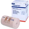 Comprilan bande à extension courte, bande de fixation, Voir les images du produit 5