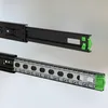 KOTARBAU® 1 Paar Schubladenschienen Vollauszug Produktbild-Vorschau 5