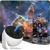 Planétarium Ciel étoilé Projecteur, Lampe projecteur Galaxy Voir les images du produit 7