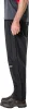 Berghaus Hillwalker men's rain pants size L black Náhled obrázku produktu 13