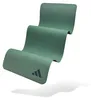 Adidas Yoga - Yoga Mat - 6 mm - Legend Ivy Produktbild-Vorschau 6