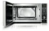Caso Premium 3350 MCG 25 chef microonde combinato con grill Anteprima dell’immagine prodotto 4