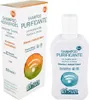 Argital Reinigendes Shampoo gegen freie Radikale 250 ml Produktbild-Vorschau 4