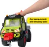CITY Unimog U530, 50 cm Produktbild-Vorschau 28