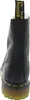 Dr. Martens Airwair Schnürboots Serena Damen 383036313333 Produktbild-Vorschau 52