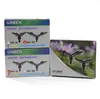 Grech CST - Raccordo a T per tubi da giardino 25/32/40 mm Anteprima dell’immagine prodotto 3