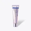 Centellian24 - Expert Madeca Cream Active Renew PDRN - Náhľad obrázku produktu 11