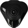 vhbw Ersatz-Scherkopf kompatibel mit Philips S5000, S5040, Produktbild-Vorschau 4