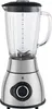 WMF Kult Pro Standmixer mit 1.400 Watt und 25.000 U/min für Produktbild-Vorschau 35