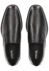 Scarpe da uomo Geox U Brandolf, mocassini da business, Anteprima dell’immagine prodotto 23