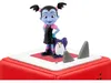 Tonies® Vampirina - Das ist ja zum Flattern & drei weitere Produktbild-Vorschau 5