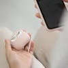 Etui Uniq Silicone Na Airpods Pro - Zákony Náhled obrázku produktu 5