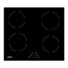 CIARRA Table de cuisson à induction encastrable 60 cm Plans Voir les images du produit 11